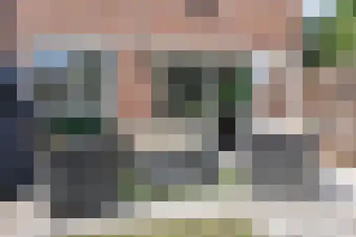 Werflaan 67 Zoetermeer thumbnail 37