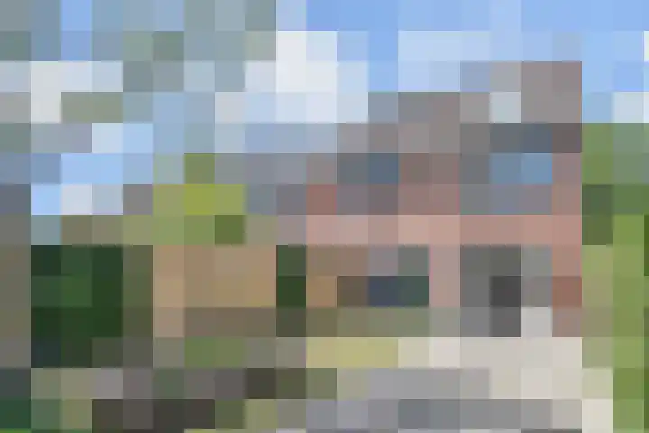 Werflaan 67 Zoetermeer thumbnail 38