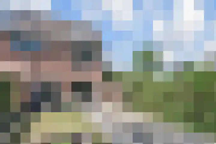 Werflaan 67 Zoetermeer thumbnail 39