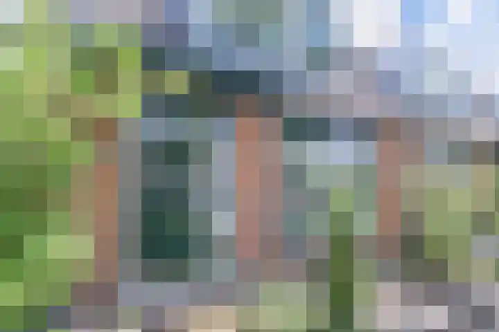 Werflaan 67 Zoetermeer thumbnail 42