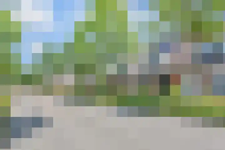 Werflaan 67 Zoetermeer thumbnail 44