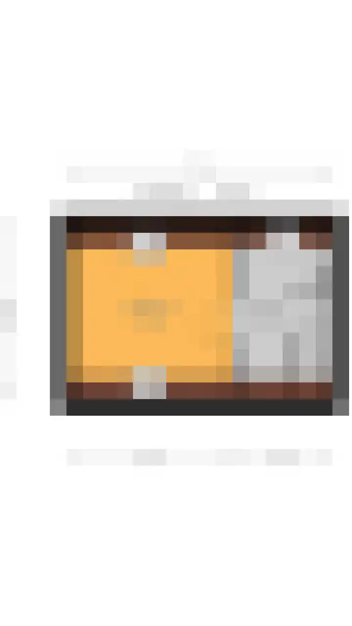 Werflaan 67 Zoetermeer thumbnail 48