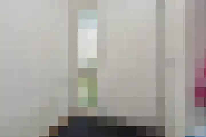Werflaan 67 Zoetermeer thumbnail 6