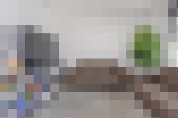 Werflaan 67 Zoetermeer thumbnail 9