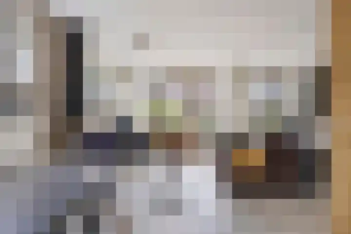 Werflaan 79 Zoetermeer thumbnail 12