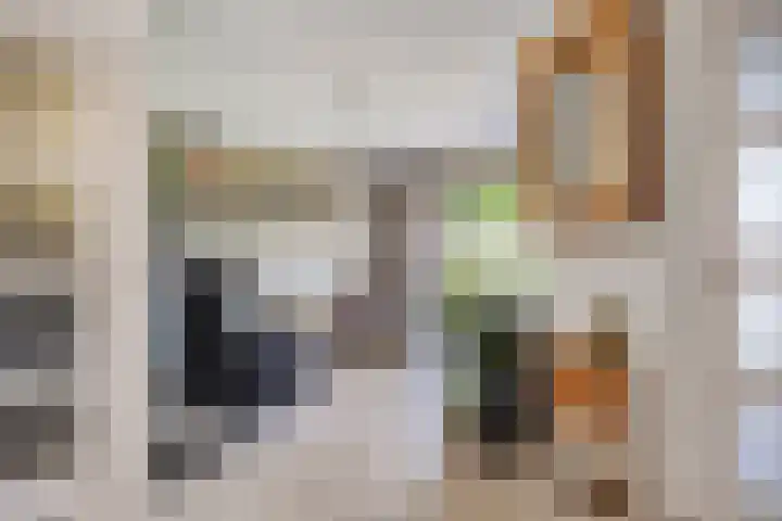 Werflaan 79 Zoetermeer thumbnail 14