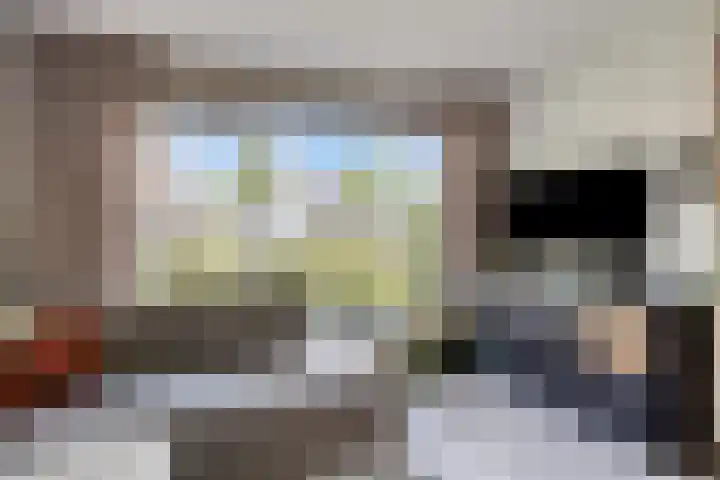 Werflaan 79 Zoetermeer thumbnail 16