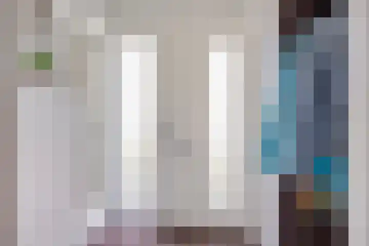 Werflaan 79 Zoetermeer thumbnail 18
