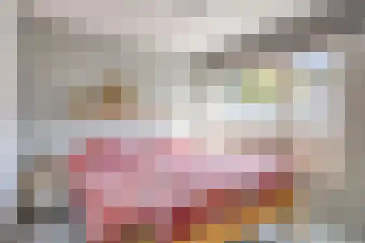 Werflaan 79 Zoetermeer thumbnail 20