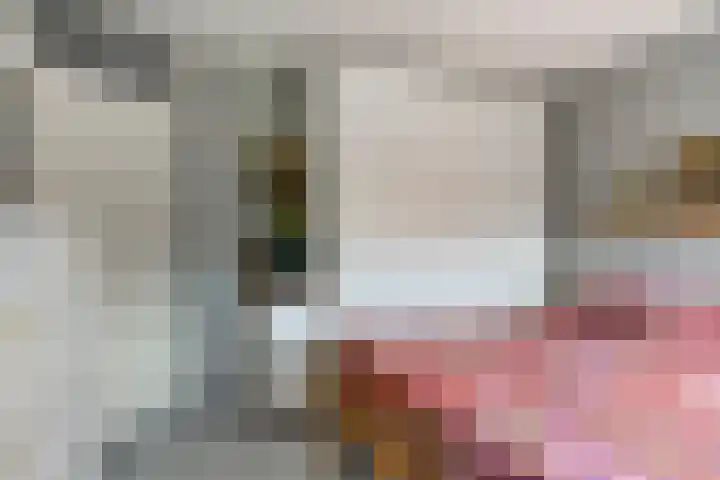 Werflaan 79 Zoetermeer thumbnail 22