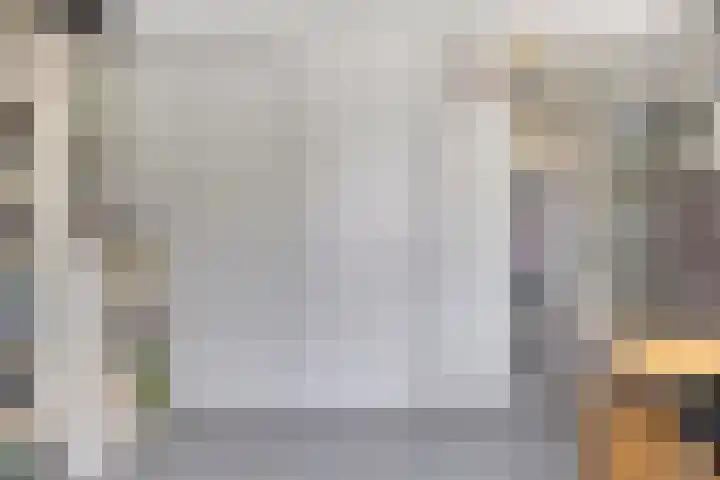Werflaan 79 Zoetermeer thumbnail 27