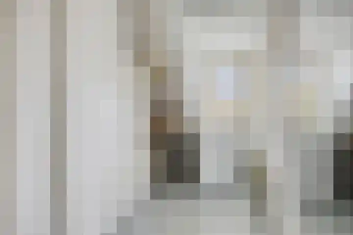 Werflaan 79 Zoetermeer thumbnail 28