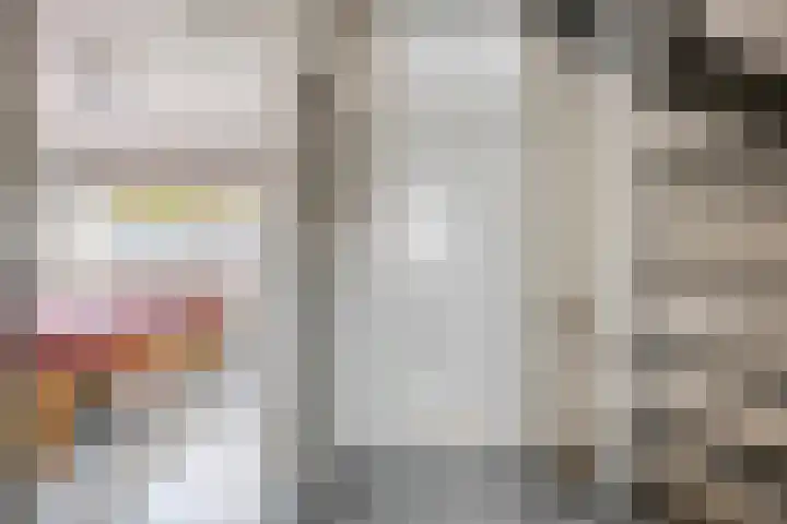 Werflaan 79 Zoetermeer thumbnail 30