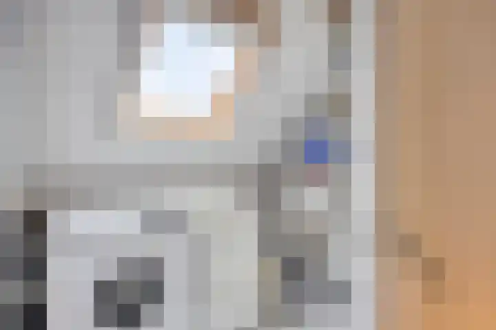 Werflaan 79 Zoetermeer thumbnail 32