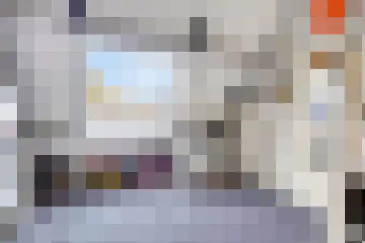 Werflaan 79 Zoetermeer thumbnail 33