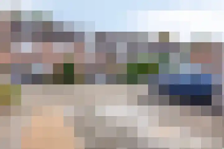Werflaan 79 Zoetermeer thumbnail 38