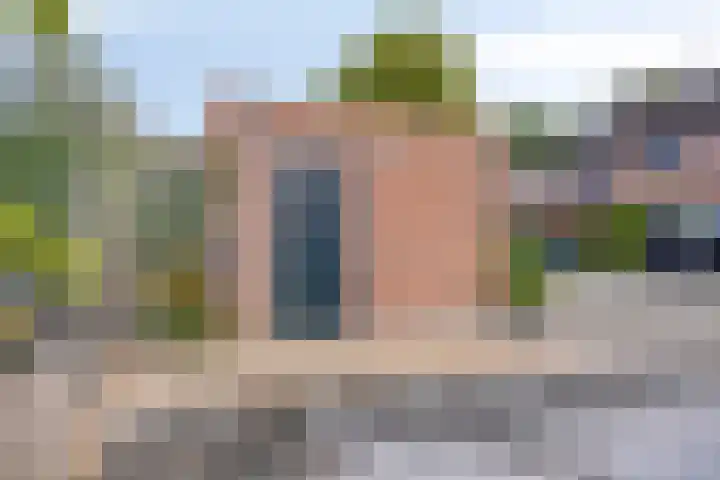Werflaan 79 Zoetermeer thumbnail 39