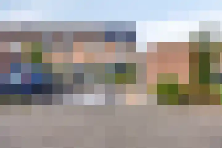 Werflaan 79 Zoetermeer thumbnail 40