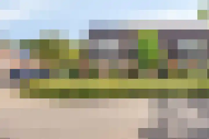Werflaan 79 Zoetermeer thumbnail 41