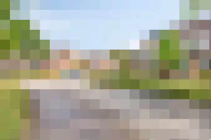 Werflaan 79 Zoetermeer thumbnail 42