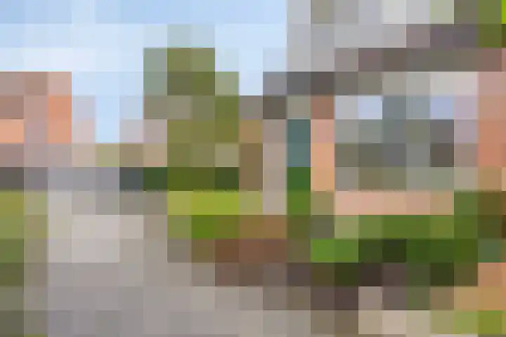 Werflaan 79 Zoetermeer thumbnail 43