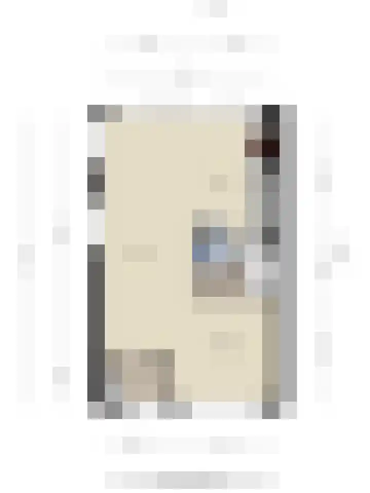 Werflaan 79 Zoetermeer thumbnail 44