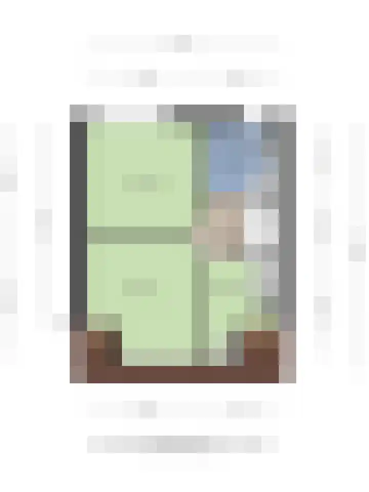 Werflaan 79 Zoetermeer thumbnail 45