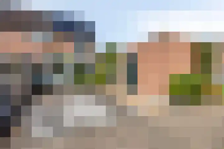 Werflaan 79 Zoetermeer thumbnail 6