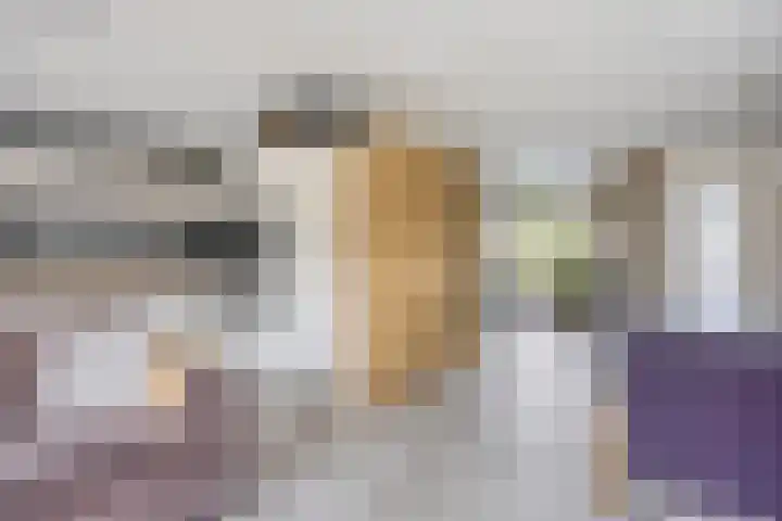 Werflaan 79 Zoetermeer thumbnail 7