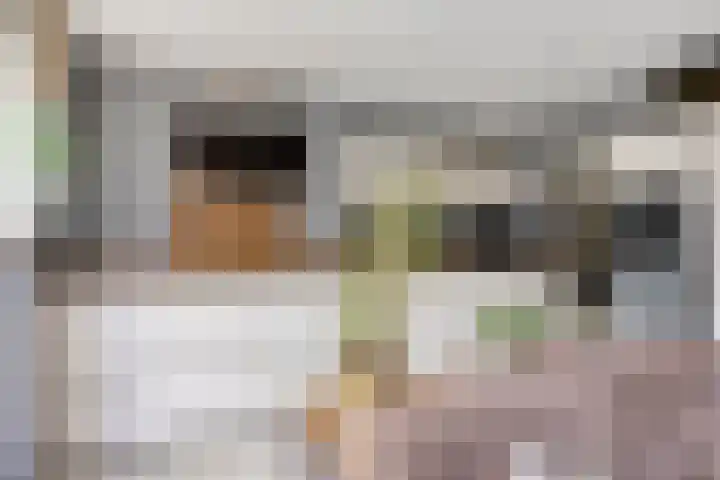Werflaan 79 Zoetermeer thumbnail 9