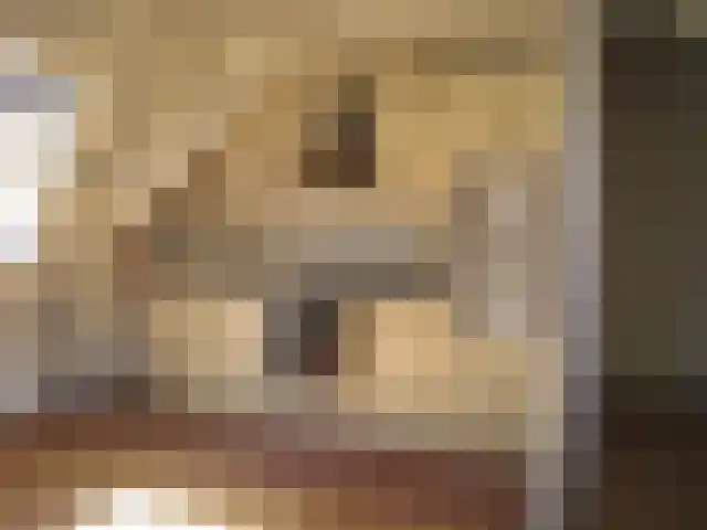 Werfpad 3 's-Hertogenbosch thumbnail 4