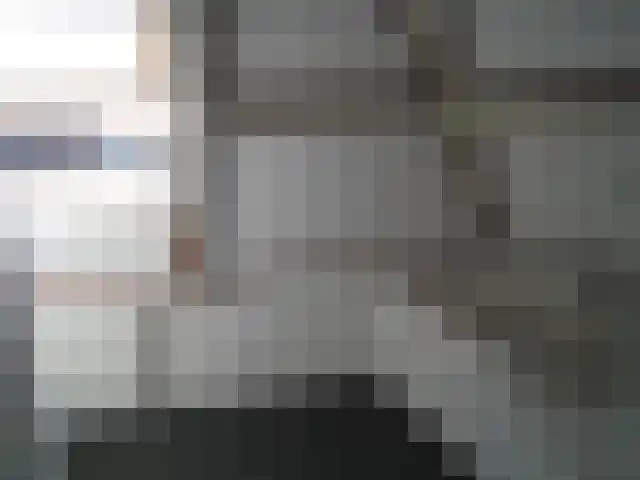 Werfpad 3 's-Hertogenbosch thumbnail 5