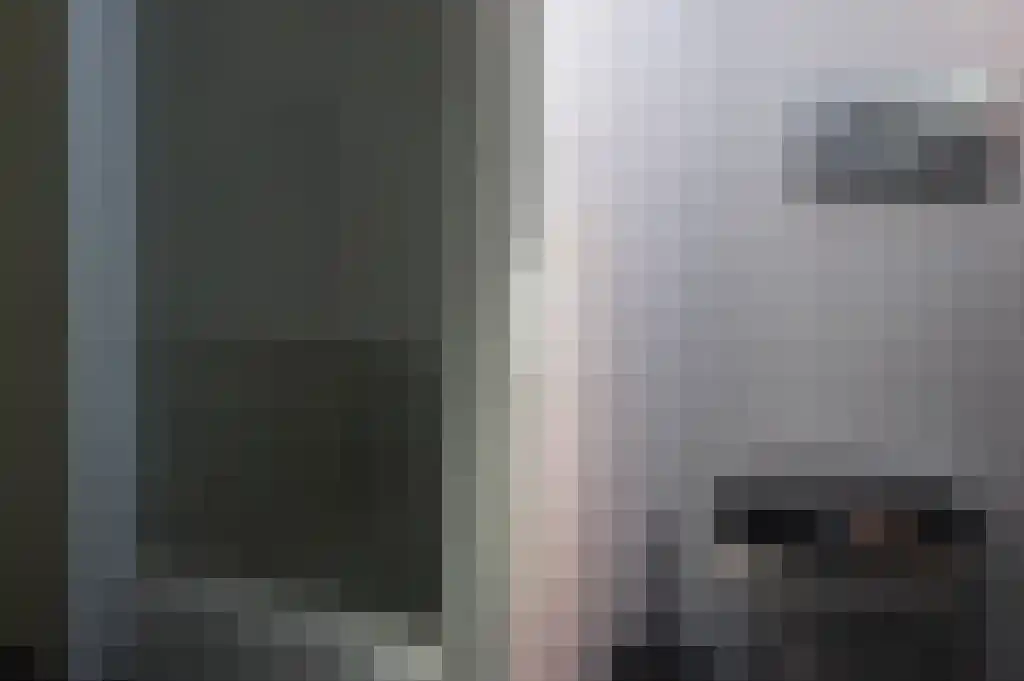 Werfpad 3 's-Hertogenbosch thumbnail 6
