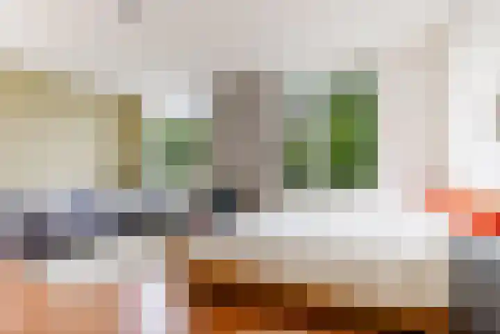 Werfsteeg 8 Utrecht thumbnail 10