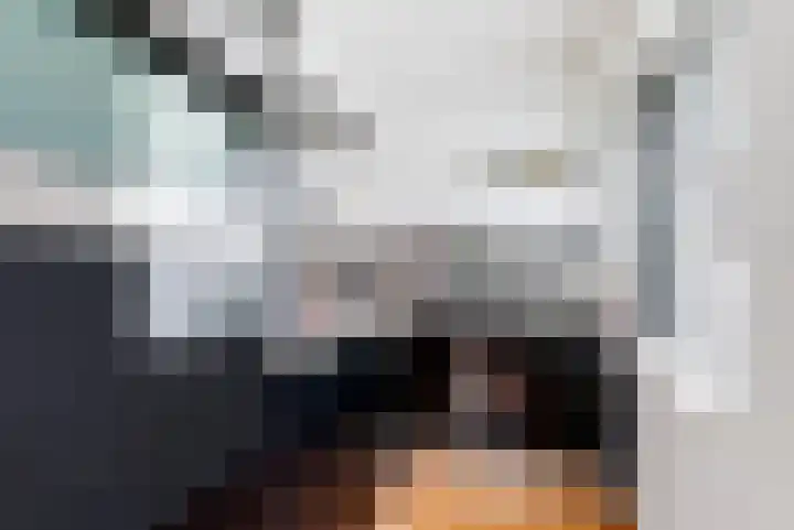 Werfsteeg 8 Utrecht thumbnail 13