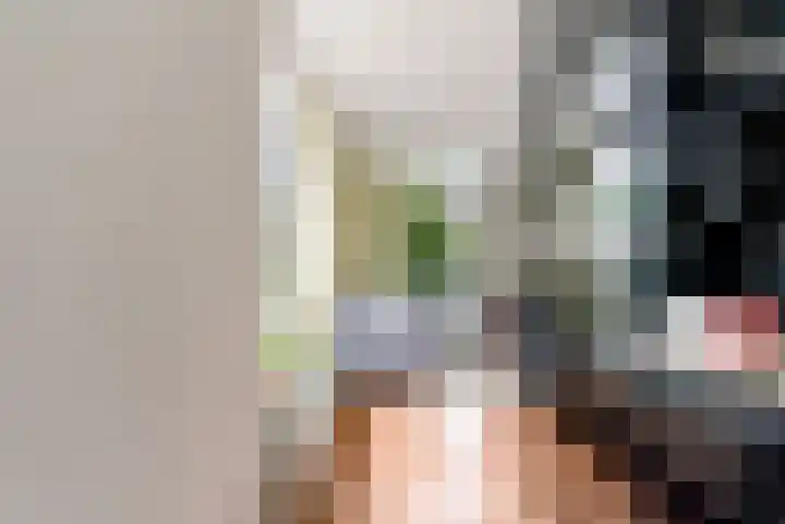Werfsteeg 8 Utrecht thumbnail 14