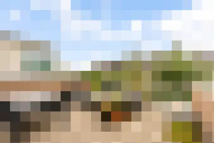 Werfsteeg 8 Utrecht thumbnail 16