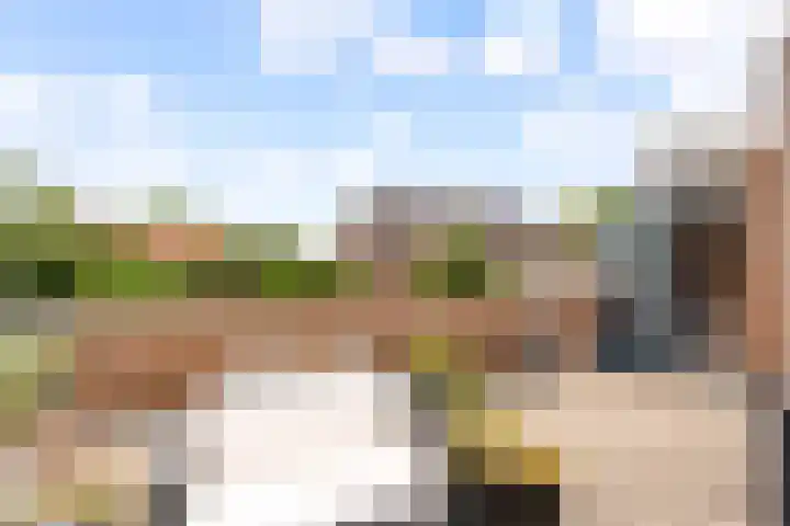 Werfsteeg 8 Utrecht thumbnail 18