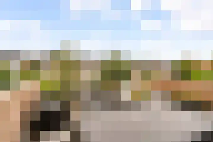 Werfsteeg 8 Utrecht thumbnail 19