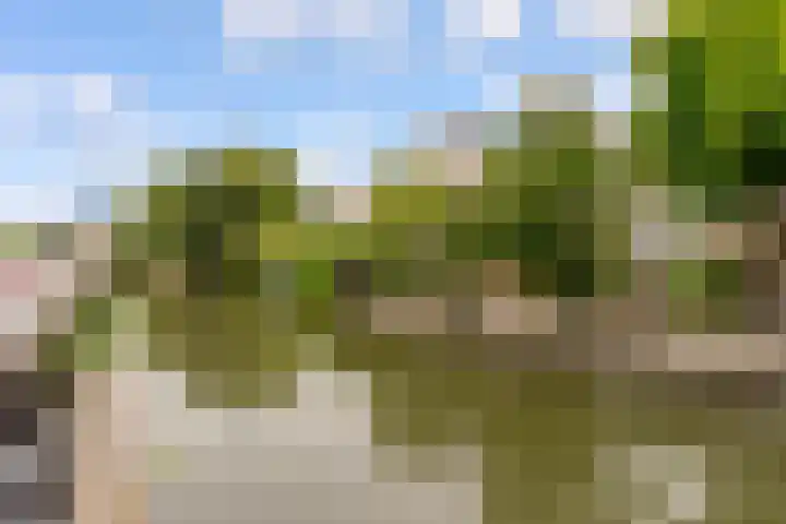 Werfsteeg 8 Utrecht thumbnail 24