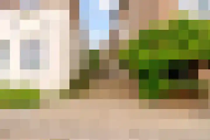 Werfsteeg 8 Utrecht thumbnail 25