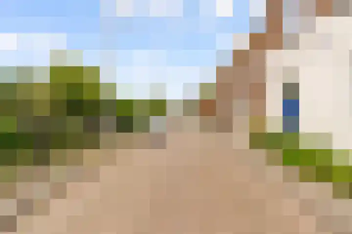 Werfsteeg 8 Utrecht thumbnail 26