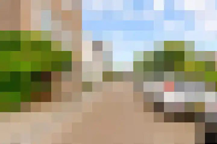 Werfsteeg 8 Utrecht thumbnail 27
