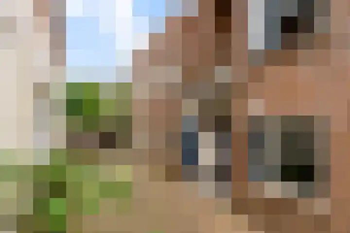 Werfsteeg 8 Utrecht thumbnail 34