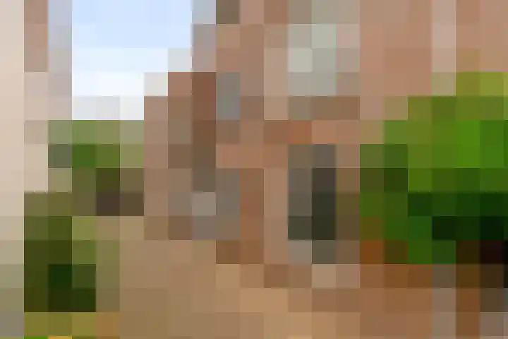 Werfsteeg 8 Utrecht thumbnail 35