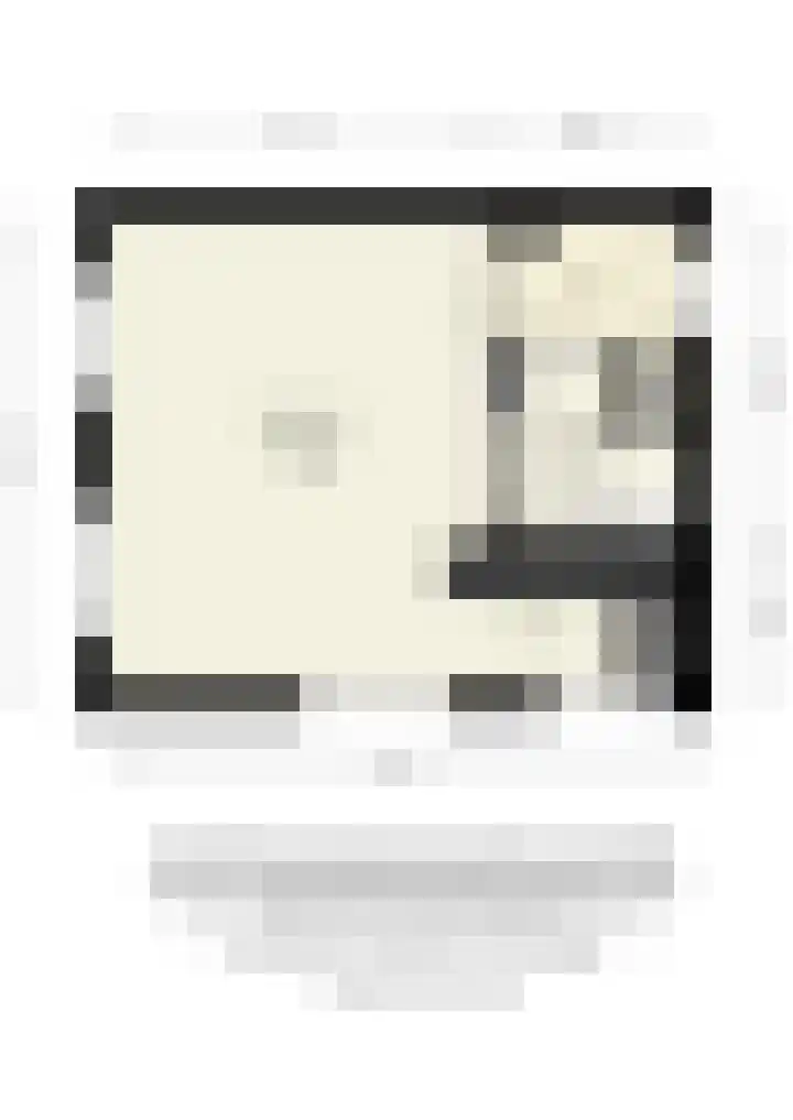 Werfsteeg 8 Utrecht thumbnail 36