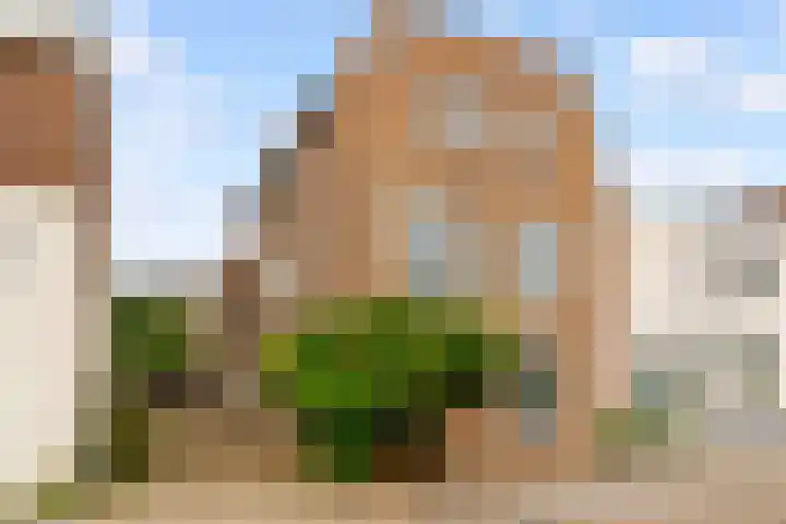 Werfsteeg 8 Utrecht thumbnail 39