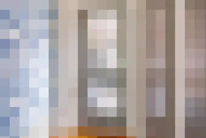 Werfsteeg 8 Utrecht thumbnail 4