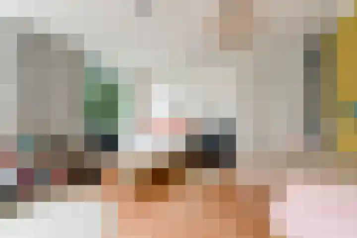 Werfsteeg 8 Utrecht thumbnail 5