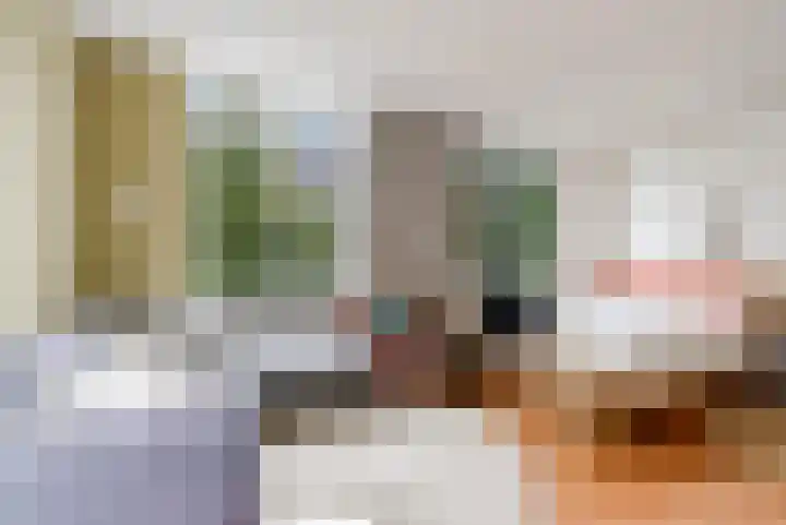 Werfsteeg 8 Utrecht thumbnail 6